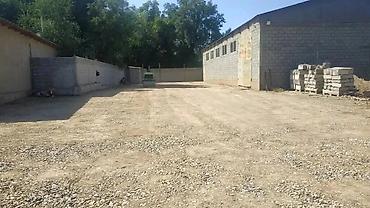 Кладка: Укладка асфальта Больше 6 лет опыта — 14