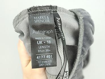 bhs skirts: Marks & Spencer, Spódnica damska, rozmiar 2XL — 5