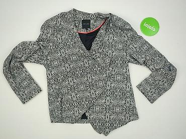 kurtka chicaca: New Look, Kardigan damski, rozmiar XL — 2