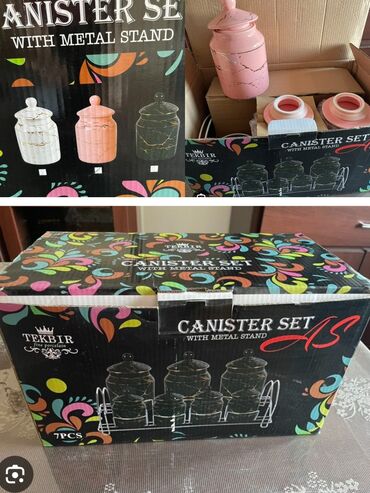 Kürklər: Köçlə bağlı satılır çoxu təzədi hamısı brend marka vp aktivdir zəhmət -da lalafo.az — 6 Kürklər: Köçlə bağlı satılır çoxu təzədi hamısı brend marka vp aktivdir zəhmət — 6