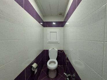 Köhnə tikili: Bakı, 4 otaqlı, Köhnə tikili, m. Həzi Aslanov, 100 kv. m — 10