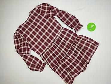 hellfire club pull and bear: Primark, Sukienka damska, rozmiar M — 3