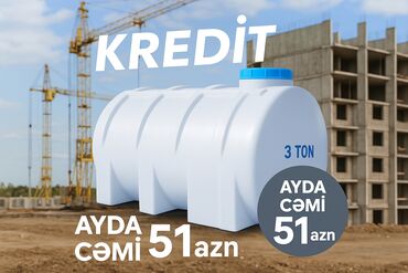 буква л кока кола: Bak, Plastik, 3000 l l, Yeni, Pulsuz çatdırılma