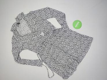 hm prochowiec: H&M Divided, Sukienka damska, rozmiar L — 2
