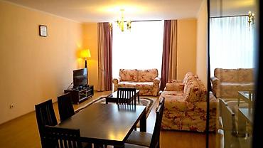 Иссык-Куль 2026: Коттедж, 8в ЦО Радуга West, Кош-Кол, Детская площадка, Парковка, стоянка, Охраняемая территория — 7