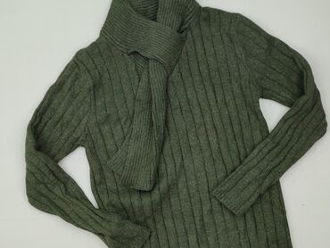 tanie dopasowane sukienki: Women`s dress, size S (EU 36)