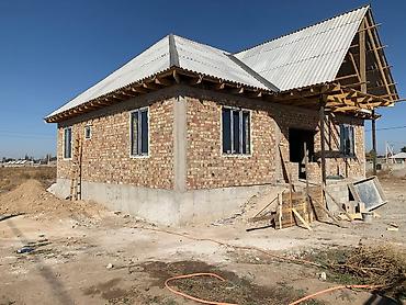 Ремонт окон и дверей: : Установка at lalafo.kg — 6 Ремонт окон и дверей: : Установка — 6