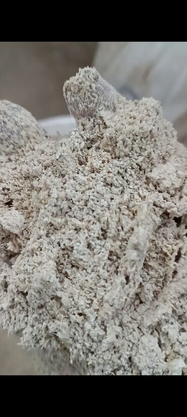 Yem üyüdən aparatlar: Məhsul: Mobil yem üyüdüb‑qarışdırma qurğusu (dane və yem üçün) — 7