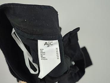 tk maxx kurtka: AJC, Spodnie materiałowe damskie, rozmiar M — 6