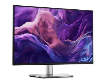 usb kabl tip c: Brand: DELL |x|x Model: DELL 24 inch P2425E 100Hz USB-C Professional