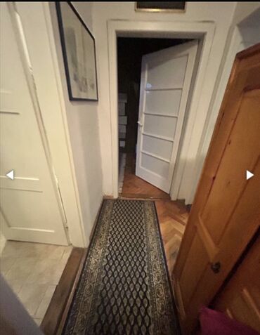 Prodaja stanova: Dvosoban stan sa funkcionalnim rasporedom prostorija. - Prostrana — 3