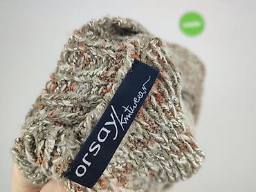 bluze orsay: Orsay, Sweter damski, rozmiar XS — 5