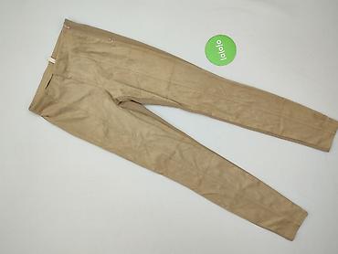 esmara boots: H&M Divided, Legginsy rozmiar S — 2