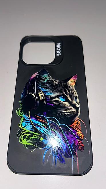 IPhone 13 pro qara kabro 7 manat iPhone 13 pro Yaşıl kabro 7 manat lalafo.az -da IPhone 13 pro qara kabro 7 manat iPhone 13 pro Yaşıl kabro 7 manat