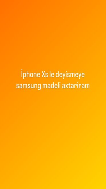 kredit iphone 7: IPhone Xs