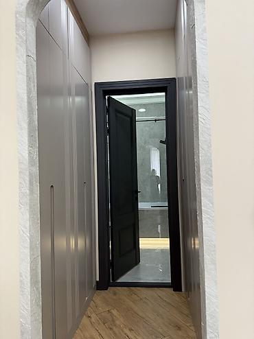 230: 🏡 Продаётся 3-комнатная квартира в ЖК «Венеция». 📍 Район: Асанбай! — 7