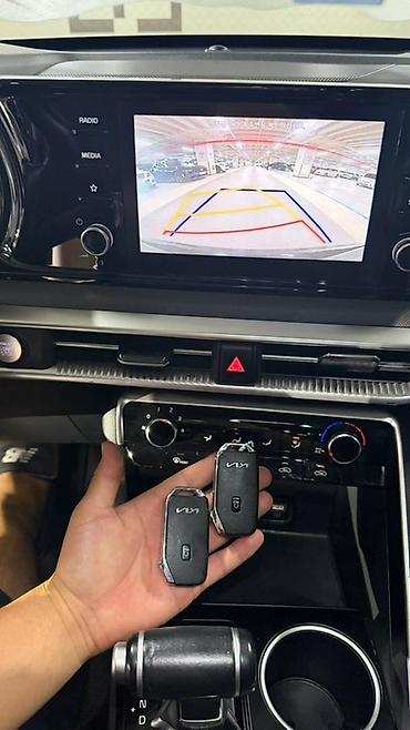 киа к5 фара цена: Kia K5: 2021 г., 2 л, Автомат, Газ, Седан — 2