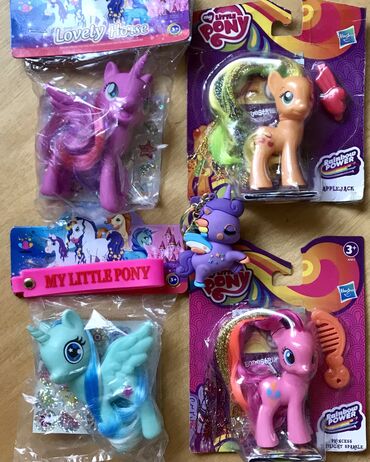 Чехлы: Наклеечки - милые Лабубу, Куроми, АнимэПринцессы Для украшения ваших at lalafo.kg — 3 Чехлы: Наклеечки - милые Лабубу, Куроми, АнимэПринцессы Для украшения ваших — 3