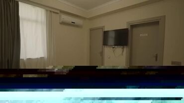 Otaqların günlük kirayəsi: Global Hotel Baku Ekonom 1 nəfərlik otaq - 35 Azn ekonom 2 nəfərlik — 4