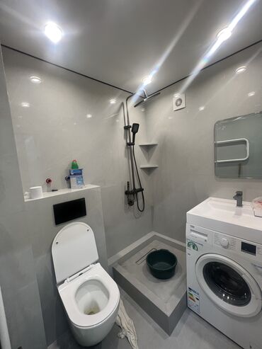 Укладка плитки: Подготовка стен для укладки, Подготовка стен для грунтовки, Резка плитки | Керамическая плитка, Керамогранитая плитка, Мозаичная плитка | Вертикальная укладка, Диагональная укладка, Горизонтальная укладка Больше 6 лет опыта — 17