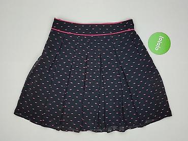 it moda spódnice: Camaïeu, Spódnica damska, rozmiar M — 3