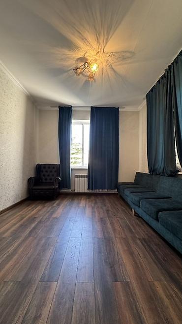 меняю на бизнес: 🏡 Продаётся крепкий двухэтажный дом в перспективном районе! Очень — 5