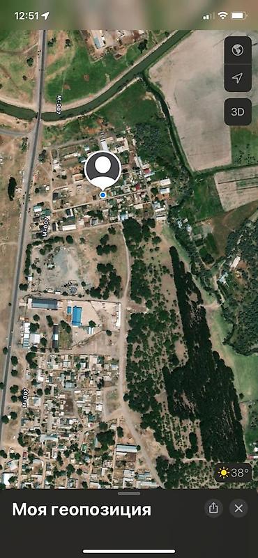 Продажа времянок: Продажа времянок — 7