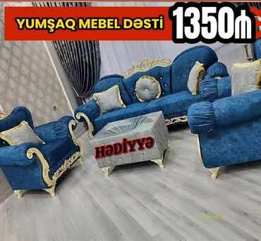 bizim ev mebel şeheri: Divan, Şəhərdaxili pulsuz çatdırılma