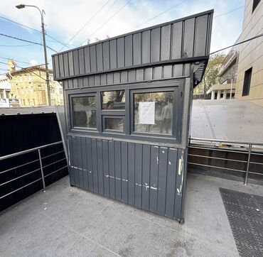 дом для день рождения: Сдается в АРЕНДУ павильон/киоск (5-6кв)
P.S ВЫСТАВЛЕН НЕ НА ПРОДАЖУ