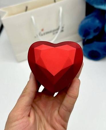 Коробки: Коробка — 10