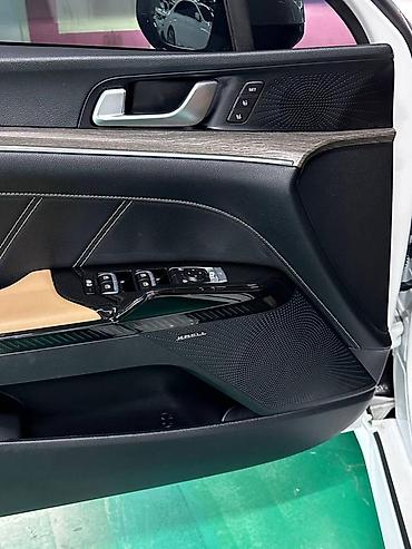 Kia: Kia K5: 2022 г., Седан at lalafo.kg — 4 Kia: Kia K5: 2022 г., Седан — 4