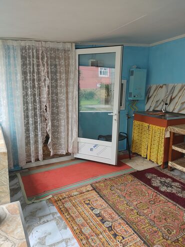 Otaqların uzunmüddətli kirayəsi: Astaranın özünde kirayə ev verilir hər bir şəraiti var.adelnidir -da lalafo.az — 7 Otaqların uzunmüddətli kirayəsi: Astaranın özünde kirayə ev verilir hər bir şəraiti var.adelnidir — 7