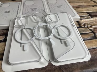 чехлы мебель: Пластиковый чехол MagSafe с Анимацией Для iPhone 13/14/15 Pro/ Pro