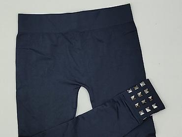 uniform: Juliet, Legginsy rozmiar S — 1