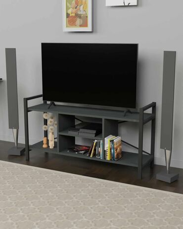 Komode: Tv komoda 95e — 13