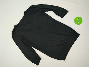 sweter damski m: F&F, Sweter damski, rozmiar M — 3