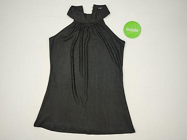 koszule gaelle: Sheilay, Bluzka damska, rozmiar S — 2