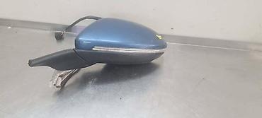 pezo 1: RETREVIZOR ZA VOLKSWAGEN GOLF 7 - A046314 | Retrevizor prednji levi — 1