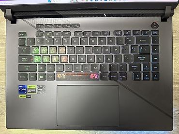 intel arc: Игровой, Б/у, Intel Core i9, В рассрочку — 2