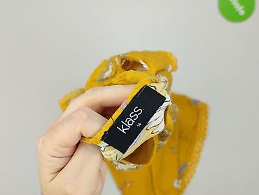 101 sukienek: Klass, Sukienka damska, rozmiar XL — 5