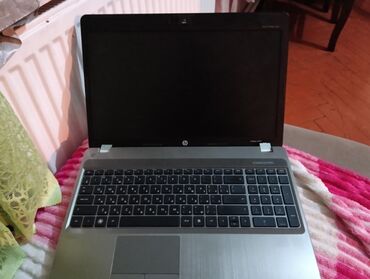 hp notebook: Б/у HP ProBook, 13.5 ", Intel Core i7, 512 ГБ, Самовывоз