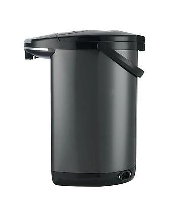 Termopotlar: №: 5137 Məhsulun adı: Termopot Yoshiro YTP-C1605KS 218048, 6.5 L, 1450 — 1