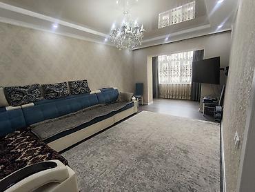 Ковры и паласы: Продаю 3 комнатную квартиру самый престижный районе нижний джал at lalafo.kg — 2 Ковры и паласы: Продаю 3 комнатную квартиру самый престижный районе нижний джал — 2