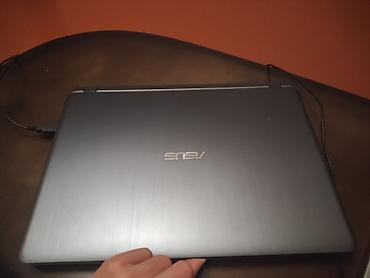 atv plus servis: İşlənmiş ASUS Vivobook, 13.5 ", Intel Celeron, < 128 GB, Ünvandan götürmə, Pulsuz çatdırılma — 1