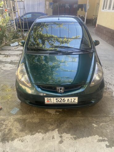 рулевые рейки хонда аккорд: Honda Jazz: 2003 г., 1.4 л, Механика, Бензин, Универсал