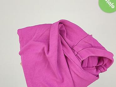 esme studios: Esprit, T-shirt damski, rozmiar XS — 6
