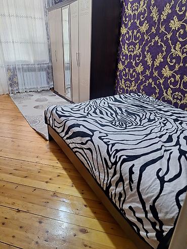 Qonaq otağı dəstləri: Divan — 3