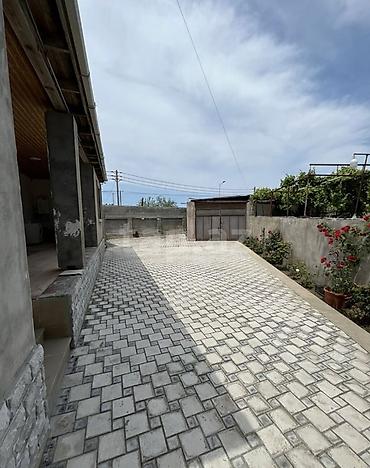 kupça: 4 otaqlı, 126 kv. m — 5