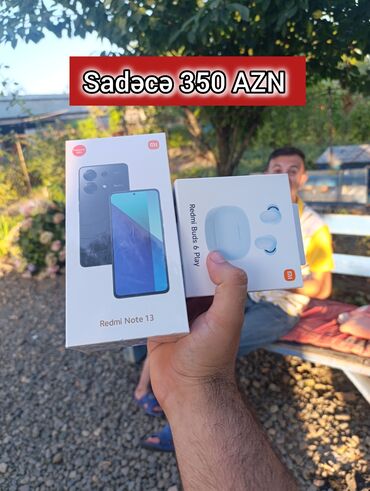 последующий выкуп авто бишкеке: 🚨 Super fürsət! Yalnız bu günə özəl — Redmi Note 13 (8/256GB) Tam
