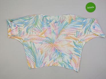 mohito marka: ITALY FASHION, Top damski, rozmiar One size — 3